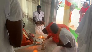 3.1K views · 218 reactions | Radiant Atma  That's a beautiful and...