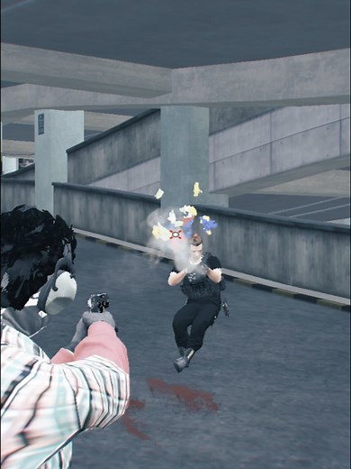 catch me 🔫🎯 #fivem #fyp #goat🐐 #pvp #gta5 #gta5rp #montage #crimelife #foreyou #rolas #dtf #brazil🇧🇷 #settings
