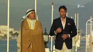 Maricruz 53 - 57 rész romantikus telenovella videa letöltés - Stb videó letöltés