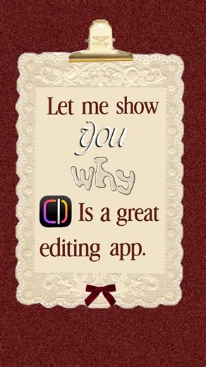 Vaibhavi sira on Instagram: "🐙 edits makes editing so easy! Edits by Instagram Editing | editing apps | edits | tutorials on editing | easy editing tutorials | content ideas | how to edit | remove bg | remove background | easy video editing tutorial | how to edit videos on Instagram | video editing skills | growth | content | viral editing hooks | editing hooks | viral hooks | editing content | easy edits | viral | for you page | explore editing #editing #explorepageedit #foryou #viralcontent #