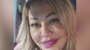 Judge releases Casa Ruby founder from jail ahead of fraud, money laundering trial - WTOP News