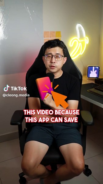 Scrip AI is a FREE copywriting tool that offer features similar to copy.ai and jasper.ai saving you up to $60/mth #aicopywritingtool #aitools #scripai #contentmarketingtips #videocontentcreation #videocreationtips