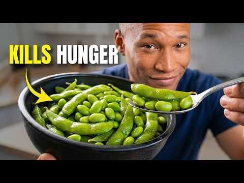 10 ZERO Calorie Foods To Lose Belly Fat, Chest Fat and Love Handles