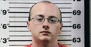 Jake Patterson Sentenced to Life in Prison in Jayme Closs Case