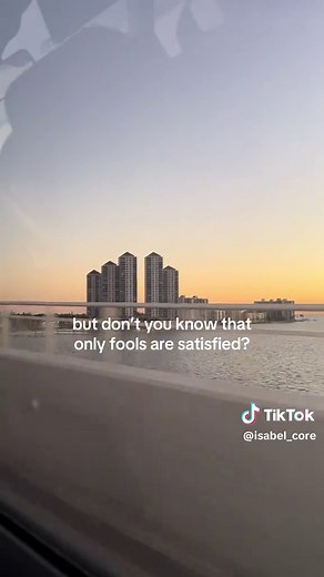 Exploring the Meaning of Vienna by Billy Joel