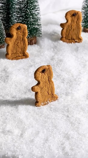 It’s one month until #GroundhogDay2024 and you can get an early start to Groundhog celebrations with these Phil shaped cookies 🍪🎩 | visitPA