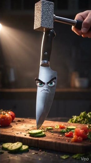 chaku war #workout #fitness #bodybuilding #fitness #gymmotivation #gym #fitnessmotivation #gymlife