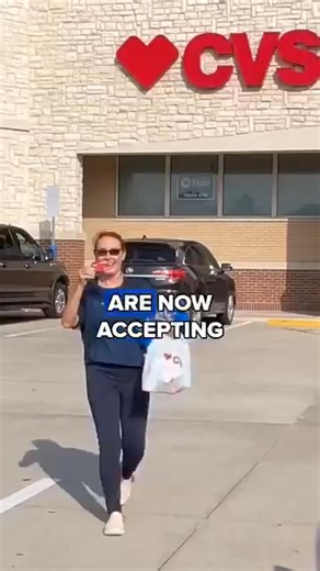 Stop leaving free grocery money on the table. If you’re on Medicare, you could qualify for a grocery allowance card to spend at your favorite stores. Check your zip code now before you miss out. #MedicareBenefits #GroceryAllowance #SeniorSavings #MedicareAdvantage #HealthyLiving #MedicareHelp #FreeEligibilityCheck | Deloris Humphries