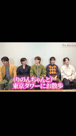 男子とアクティビティの楽しさ満載