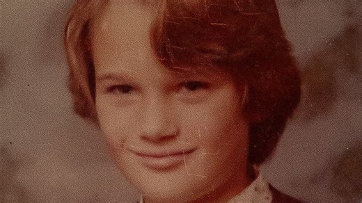 Surviving a serial killer: Christopher Wilder attacked her at age 11. Here's her story
