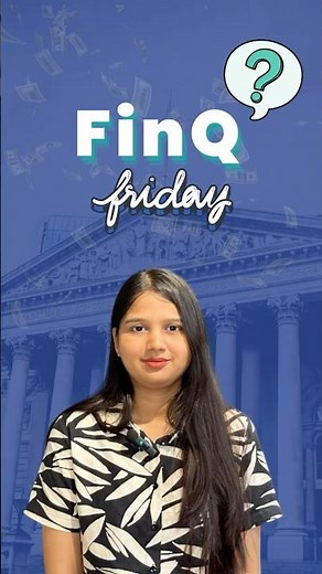 You asked. We're answering! In today's FinQ series: What are dividends?