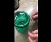 BREAKING: Gina from Two Harbors has won The Secret Sound!!! OPENING CLASP ON JAR/CANNISTER Gina wins $2,470!!!! New sound tomorrow morning! | 95 KQDS