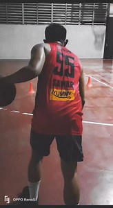 49K views · 914 reactions | Euro step. A viewer asked pano ginagawa ang Euro Step. We broke down the details regarding the move and Hopefully this video will help you. #basketball | The Standard Baller | Facebook