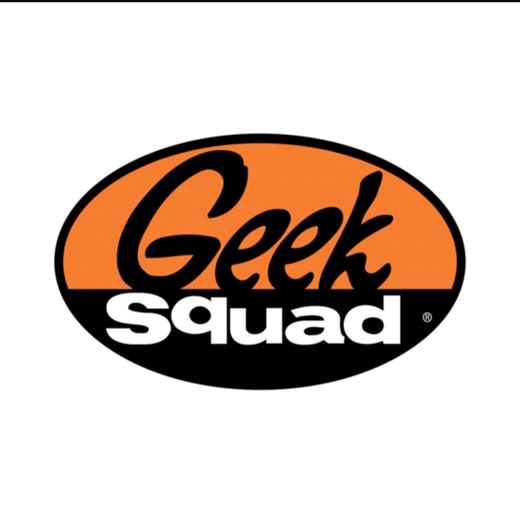 Geek Squad Antivirus is now active. A 449.69 USD charge will be applied.connect our Team Support +1 804 388 9642