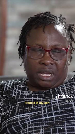 African Men Misled by Promises to Fight for Russia