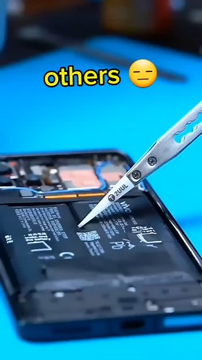 10K reactions · 1.6K shares | #modeling #phone #i #5kfollowerswithin48hrs | ਸਵੀਟ ਮੁੰਡਾ | Facebook