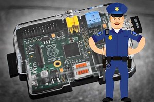 Is Your Raspberry Pi Use Legal? The Shocking Truth!