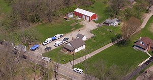 Local women keep going missing: 6 cases you need to know about