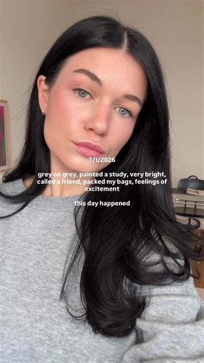 Bright Abstract Art Techniques with Oil Pastels