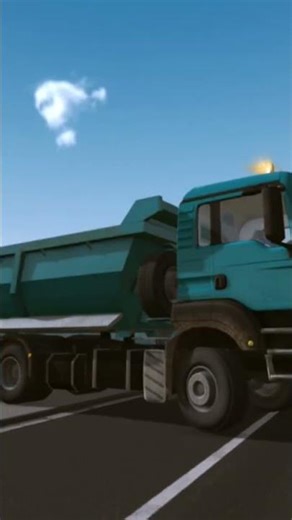 Construction Simulator 2015