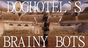 Brainy Bots 16-Nov-21 file