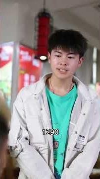 本想一笑泯恩仇,奈何实力不允许#什么是快乐星球
