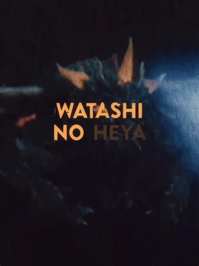 Godzilla Vs Battra And Mothra Sinking Town Edits