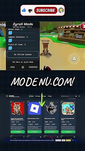 NEW Super Bear Adventure V12.1.4 MOD APK 🇺🇸🔥 Full Gameplay Review #mobilegames #usa