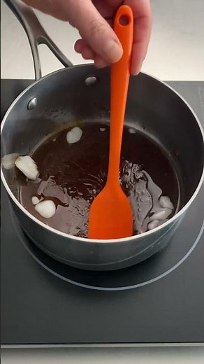 Caramel Corn | Dairy & Refined Sugar Free