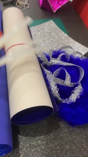 Elaborando Birretes Personalizados en Casa - Tutorial de Manualidades