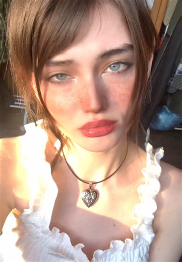 Explore the World of Porcelain Dolls