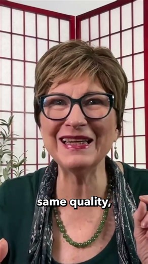 This Healing Gemstone is Tougher Than Diamond #energyhealing #gemstonetherapy #chakras