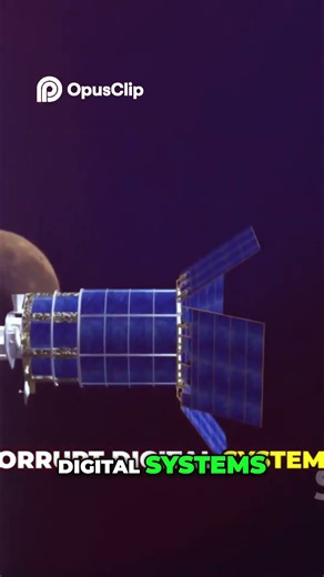 Carrington Event: Global Tech Apocalypse & Environmental Threats!