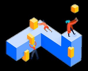 How to manage projects like an actual project manager - Work Life by Atlassian