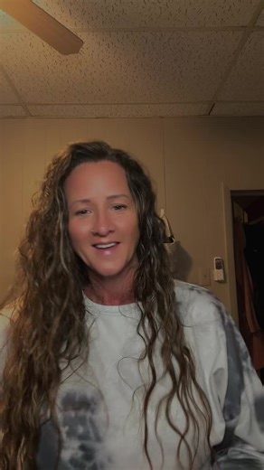 Autumn Gen❌ (@autumnjenkins12)’s videos with original sound - AuthorOfHerHustle