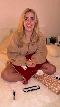 Prank Your Friends with This Pen#PrankPen#PrankYourFriends#FunnyPrank#TrickYourFriends#ShockPen