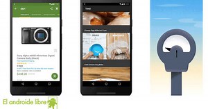 Android Instant App: cómo empezar a desarrollarlas