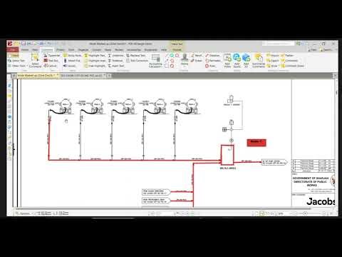 Hazard and Operability (HAZOP) Workshop | Hazard and Operability (HAZOP) Analysis | Part 22 | IITC