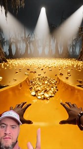 For 7 Million? Sign Me Up | Richard Sales