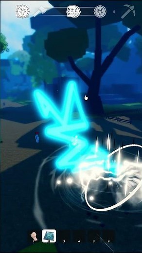 ⚡🧙 O PODER do ELECTRO GRIMOIRE – GRIMOIRES ERA 2!