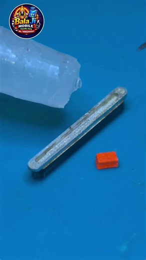 all mobile power button repair power key repair