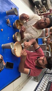 2.6K views · 41 reactions | Thx for your appreciation brothers!it means a lot.stay blessed both of you | ص By Siddique Sons | Facebook