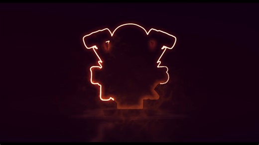 Hartington; one of the prettiest villages in our breath-taking Peak District, is excited to welcome once again the Monsters of Rock LIVE - This time for a Christmas spectacular! . A night of Monster Rock anthems paying tribute to ACDC, Aerosmith, Alice Cooper, Bon Jovi, Black Sabbath, Guns N' Roses, Iron Maiden, Journey, KISS, Led Zeppelin, Metallica, Queen, Whitesnake, and more! . With unparalleled energy and showmanship, the award-winning Thunder Hammer present a truly immersive 2-hour live ex