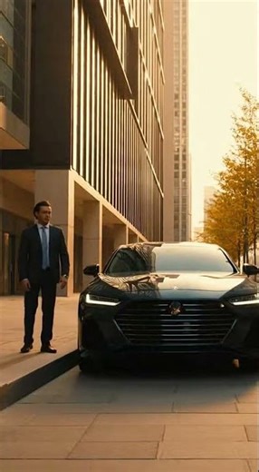 This Simple Gravity Explanation Will Change How You See Earth #viral #shorts #funny #comedy