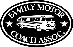 Family Motor Coach Association - Alchetron, the free social encyclopedia