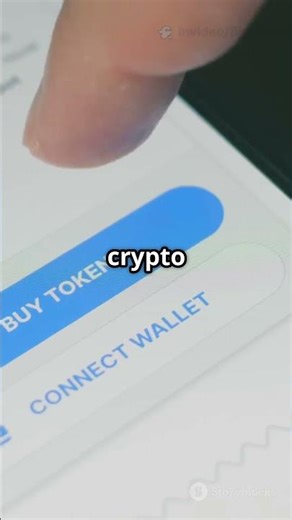 Unlocking DeFi: Finance Without Banks!