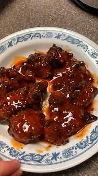 Simple Pheasant Recipe #pheasant #cooking #hunting #outdoors