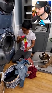 166K views · 3.6K reactions | How Is This Possible?! 勞 | Ali-A Reacts | Facebook