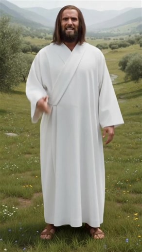 Sanación y Oración: La Sangre de Cristo tiene Poder