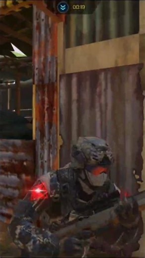 Call of duty funny fail moments #1 #shorts #callofduty
